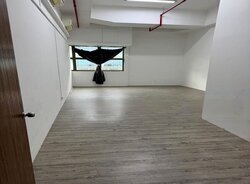 Mandai Industrial Building (D25), Factory #458231471
